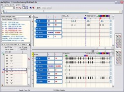 Abb.: DigiView Software Screenshot
