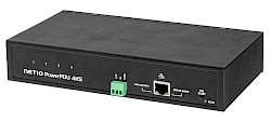 Abb.: NETIO PowerPDU 4KS