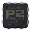 Parallax Propeller 2