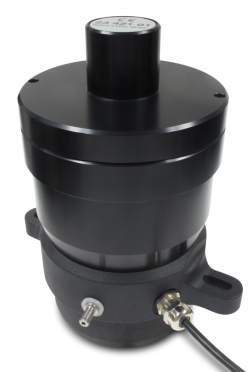 Abb.: AeroScope AFM6000