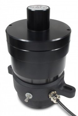 Abb.: AeroScope AFM6000