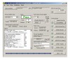 FET-Pro430 Software