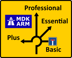 Abb.: