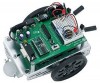 BoE-Bot Robotik Kit nach erfolgter Montage