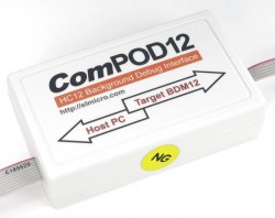 Abb.: ComPOD12