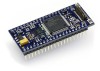 Chip1768 Controller Modul