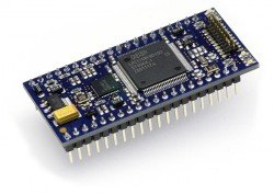 Abb.: Chip1768 Controller Modul