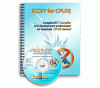 Cover ICCV7 for CPU12 Manual