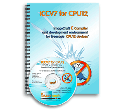 Abb.: Cover ICCV7 for CPU12 Manual