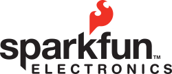 SparkFun Logo