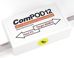 Abb.: ComPOD12