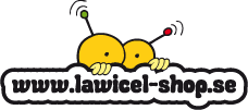 Logo Lawicel