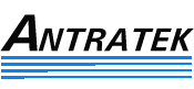 Logo Antratek