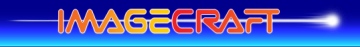 Logo Imagecraft