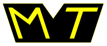 Logo Megaton