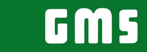 Logo GMS