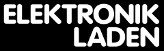Logo Elektronikladen