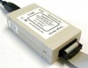 FlashPro-ARM (USB-FPA)