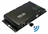 PBH-154 Seriell-Ethernet/WLAN Konverter