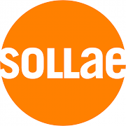 Sollae Systems Logo